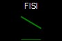 FISI